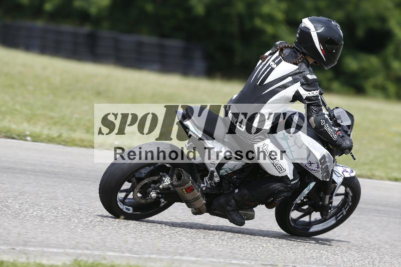 /22 06.06.2025 DISCOVER the BIKE ADR/Bike 1 gruen/38